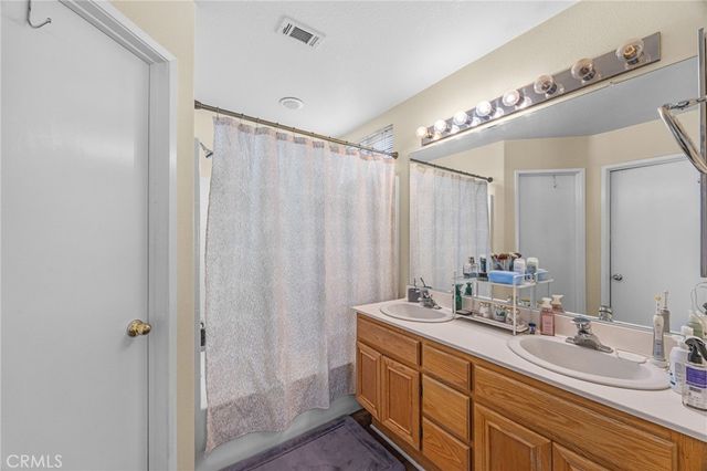 1078 Cornerstone Way, Corona, CA 92878