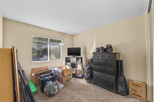 1078 Cornerstone Way, Corona, CA 92878