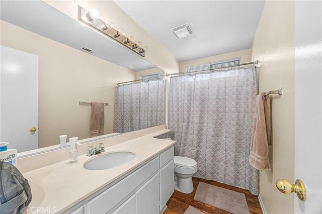 1078 Cornerstone Way, Corona, CA 92878