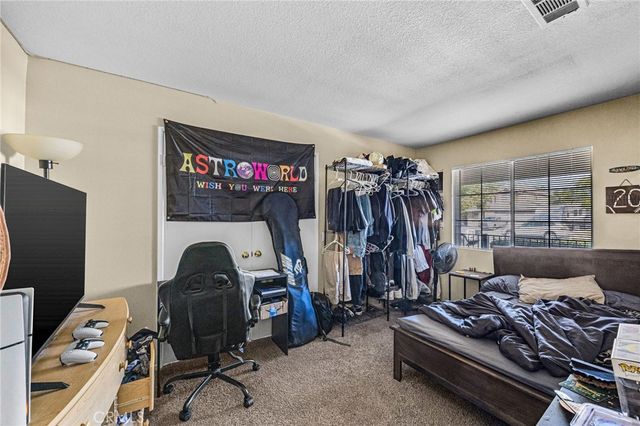 1078 Cornerstone Way, Corona, CA 92878