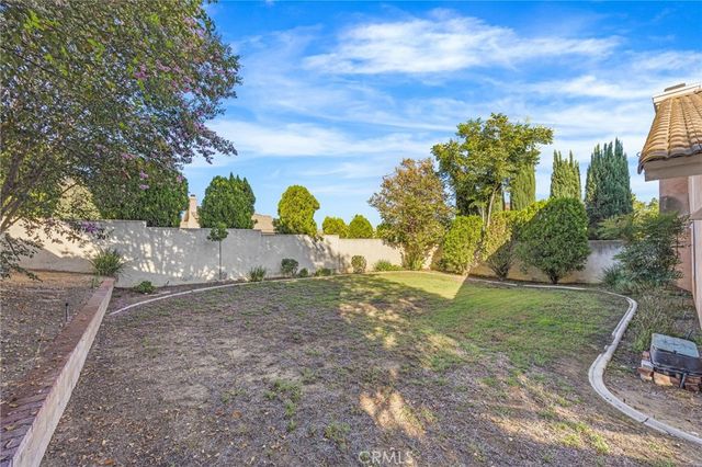 1078 Cornerstone Way, Corona, CA 92878