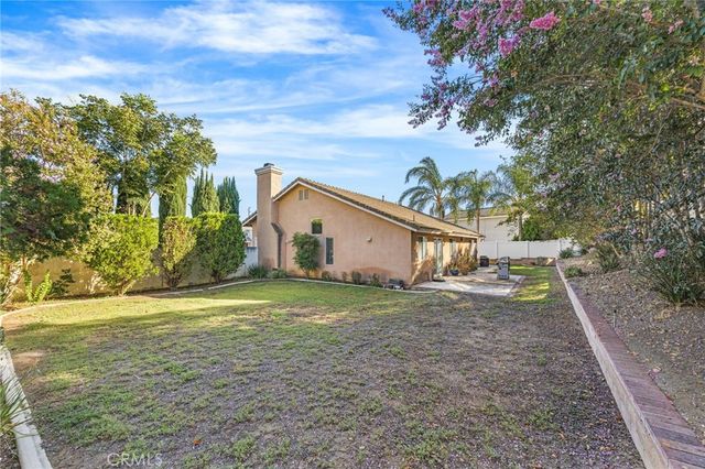 1078 Cornerstone Way, Corona, CA 92878