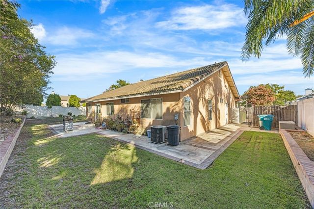1078 Cornerstone Way, Corona, CA 92878