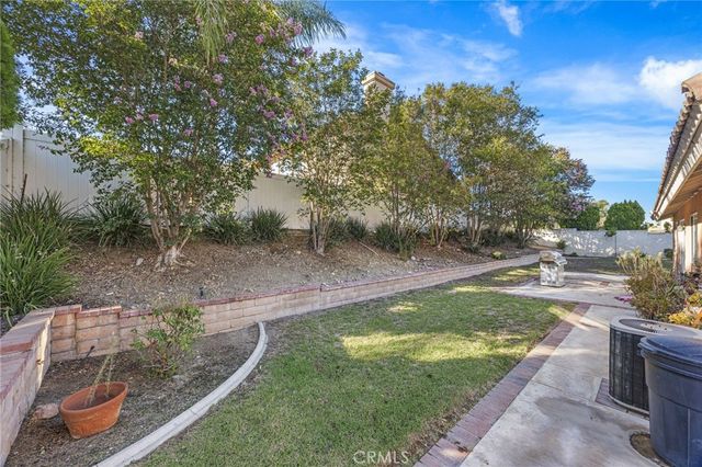 1078 Cornerstone Way, Corona, CA 92878