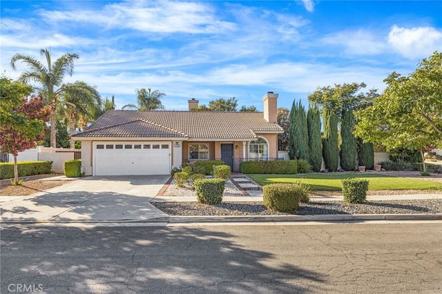 1078 Cornerstone Way, Corona, CA 92878