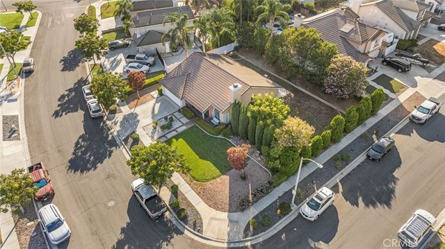 1078 Cornerstone Way, Corona, CA 92878