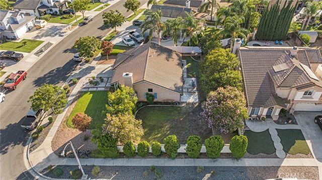 1078 Cornerstone Way, Corona, CA 92878