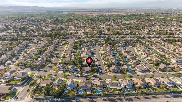 1078 Cornerstone Way, Corona, CA 92878