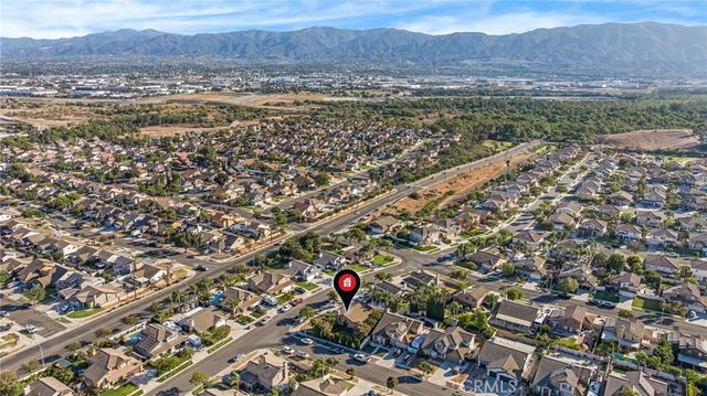 1078 Cornerstone Way, Corona, CA 92878