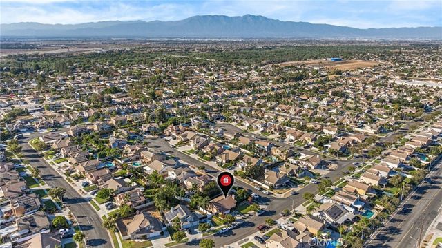 1078 Cornerstone Way, Corona, CA 92878