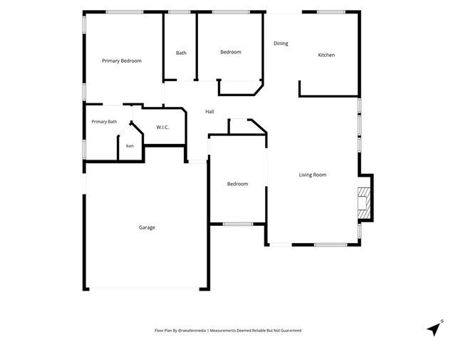 1078 Cornerstone Way, Corona, CA 92878