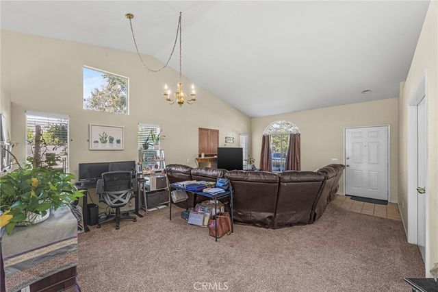 1078 Cornerstone Way, Corona, CA 92878