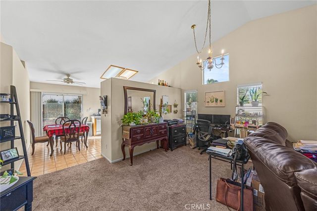 1078 Cornerstone Way, Corona, CA 92878