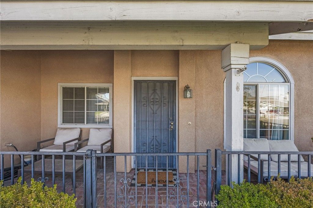 1078 Cornerstone Way, Corona, CA 92878 — photo 3