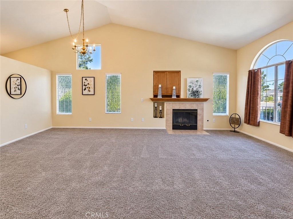 1078 Cornerstone Way, Corona, CA 92878 — photo 4