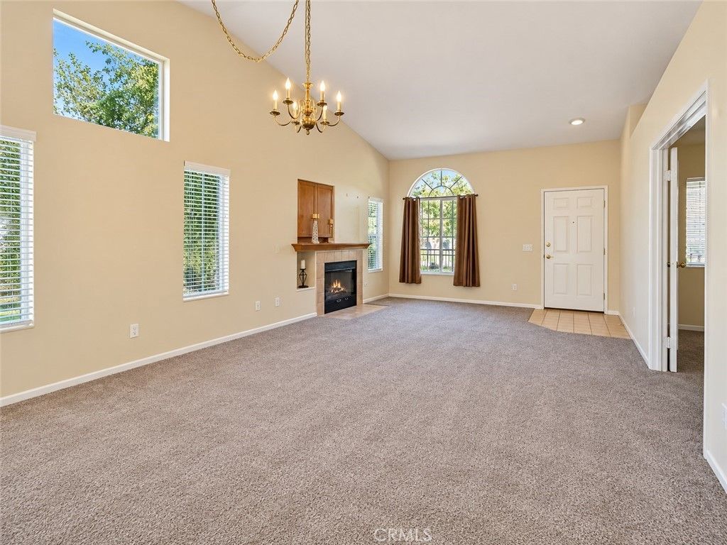 1078 Cornerstone Way, Corona, CA 92878 — photo 5