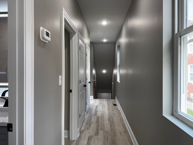 851 N Springfield Avenue, Chicago, IL 60651