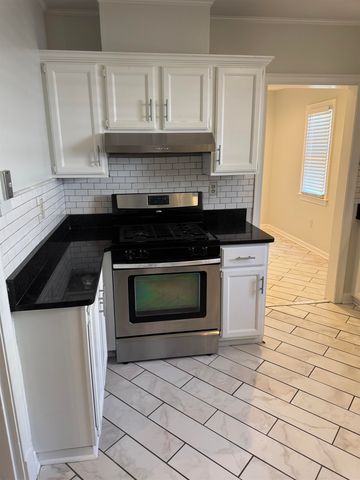 193 ALEXANDER ST, Memphis, TN 38111