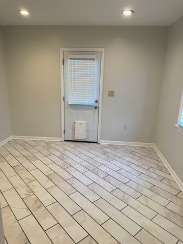 193 ALEXANDER ST, Memphis, TN 38111