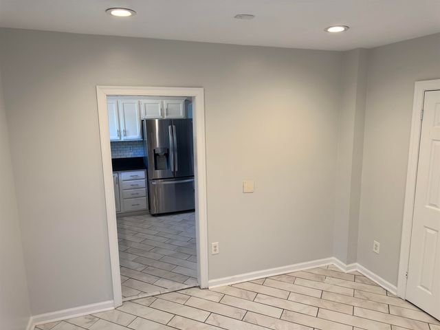 193 ALEXANDER ST, Memphis, TN 38111