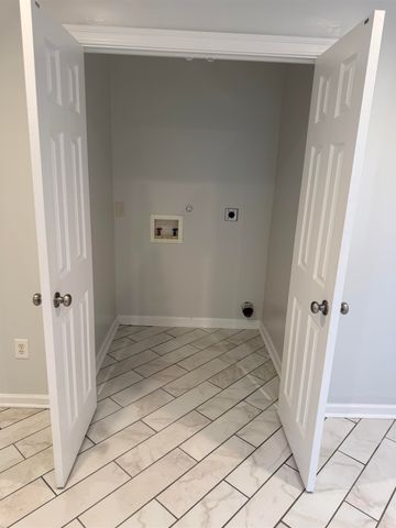 193 ALEXANDER ST, Memphis, TN 38111