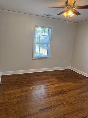 193 ALEXANDER ST, Memphis, TN 38111