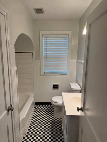 193 ALEXANDER ST, Memphis, TN 38111