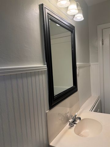 193 ALEXANDER ST, Memphis, TN 38111