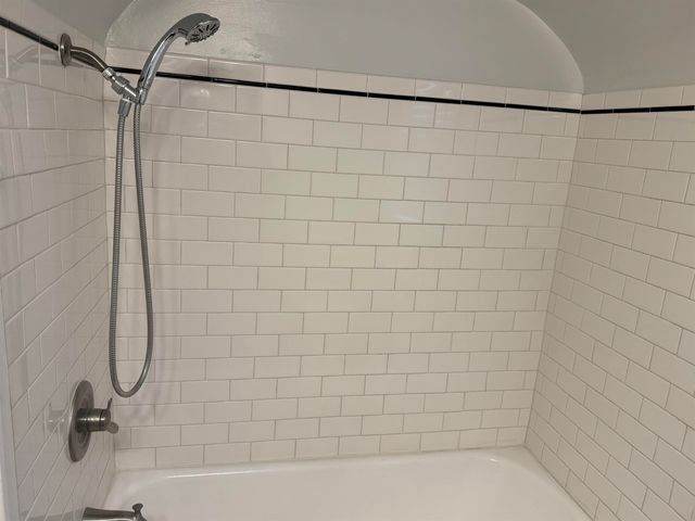 193 ALEXANDER ST, Memphis, TN 38111