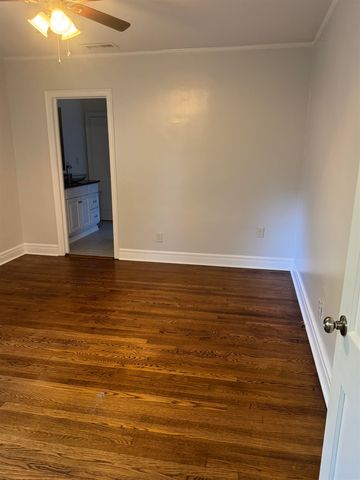 193 ALEXANDER ST, Memphis, TN 38111