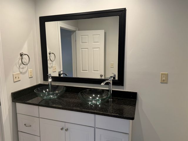 193 ALEXANDER ST, Memphis, TN 38111