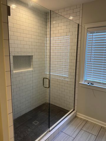 193 ALEXANDER ST, Memphis, TN 38111