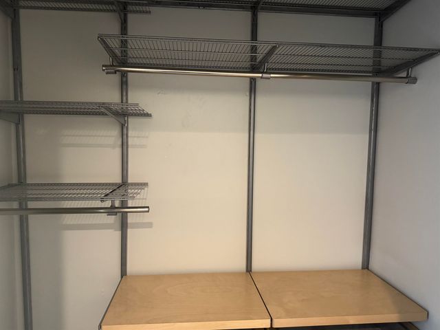 193 ALEXANDER ST, Memphis, TN 38111