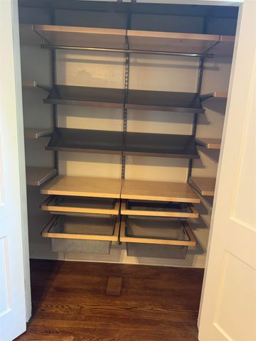 193 ALEXANDER ST, Memphis, TN 38111