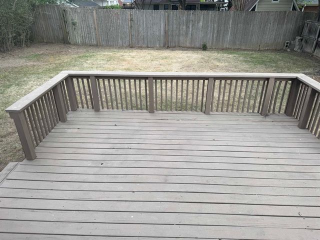 193 ALEXANDER ST, Memphis, TN 38111