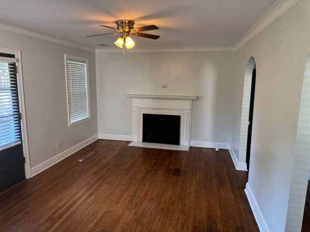 193 ALEXANDER ST, Memphis, TN 38111