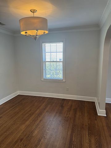 193 ALEXANDER ST, Memphis, TN 38111