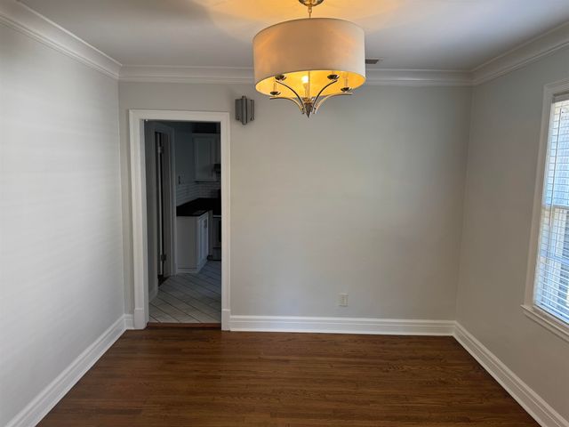 193 ALEXANDER ST, Memphis, TN 38111