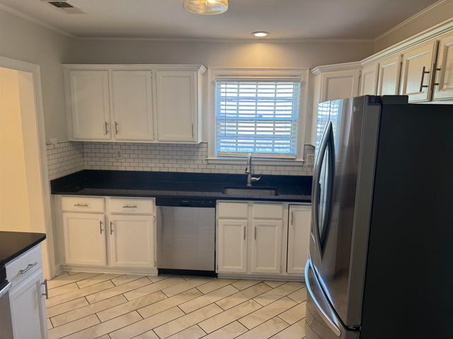 193 ALEXANDER ST, Memphis, TN 38111