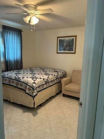 8020 Sunrise Lakes Drive N 111, Sunrise, FL 33322