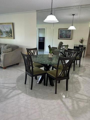 8020 Sunrise Lakes Drive N 111, Sunrise, FL 33322