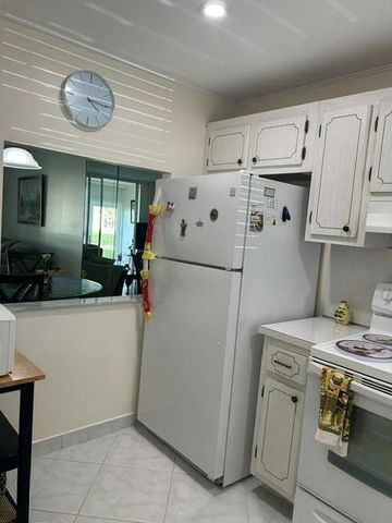 8020 Sunrise Lakes Drive N 111, Sunrise, FL 33322