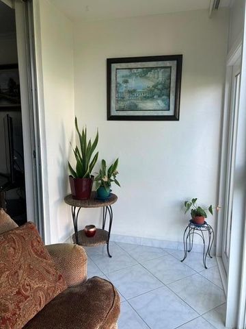 8020 Sunrise Lakes Drive N 111, Sunrise, FL 33322