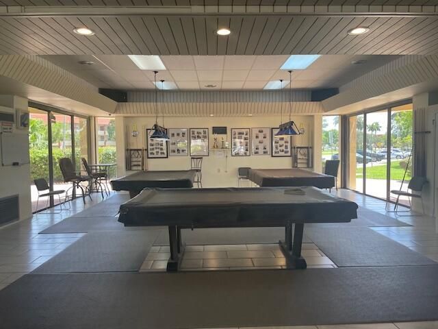 8020 Sunrise Lakes Drive N 111, Sunrise, FL 33322