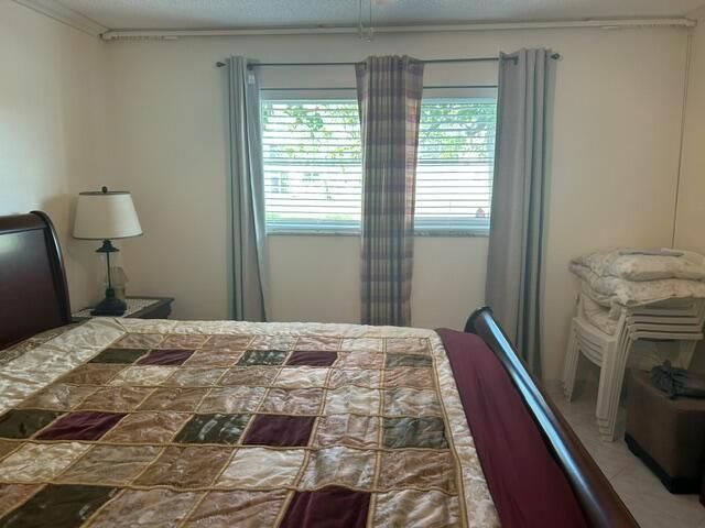 8020 Sunrise Lakes Drive N 111, Sunrise, FL 33322