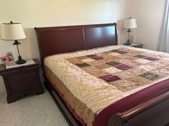 8020 Sunrise Lakes Drive N 111, Sunrise, FL 33322