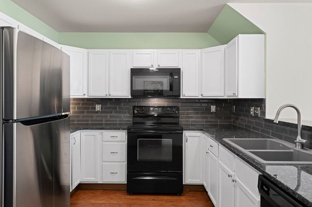 2314 C Sailing Way, Kerrville, TX 78028