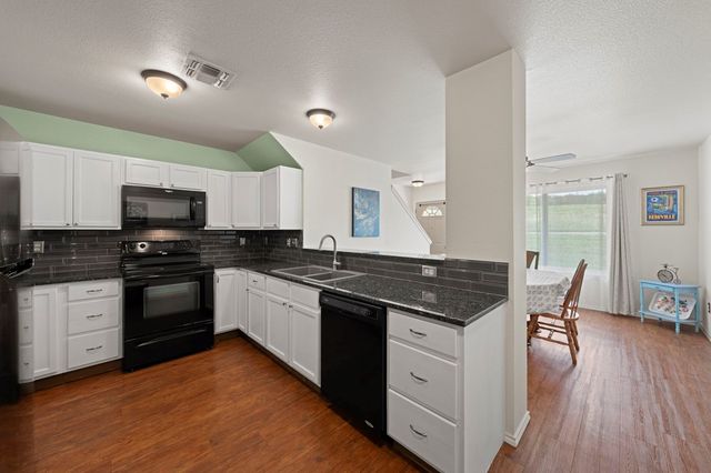 2314 C Sailing Way, Kerrville, TX 78028