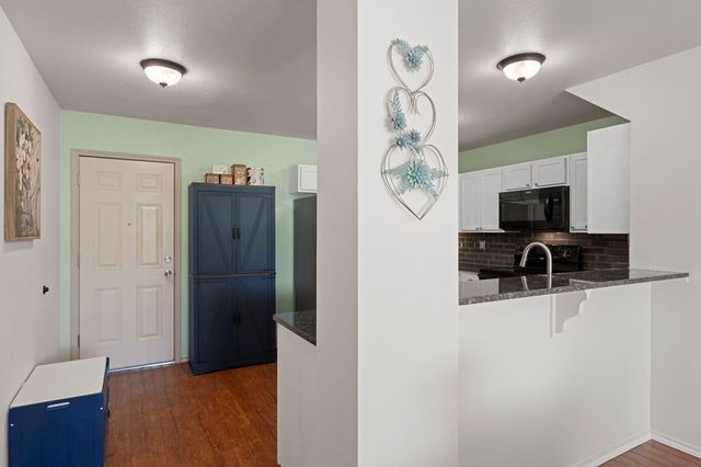 2314 C Sailing Way, Kerrville, TX 78028