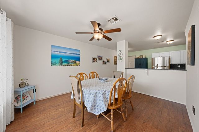 2314 C Sailing Way, Kerrville, TX 78028